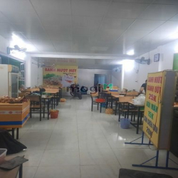 MTKD cấp 4 đường tỉnh lộ 10 -192m2 - 12tr
