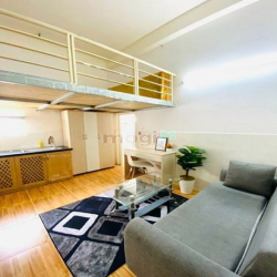 cho thuê phòng trọ tại Tây thạnh,tân phú ngay cổng KCN
