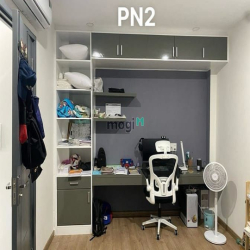 Nhà đẹp mới xây Hẻm Ô tô Tỉnh Lộ 10- 4,6 x 12m 4 tầng GIÁP KDC TÊN LỬA