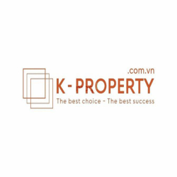 Cho thuê Mặt bằng 500m² đường Nguyễn Chí Thanh - K.property Việt Nam