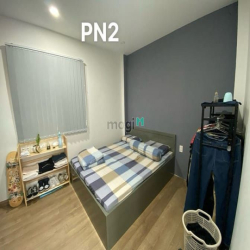 Nhà đẹp mới xây Hẻm Ô tô Tỉnh Lộ 10- 4,6 x 12m 4 tầng GIÁP KDC TÊN LỬA