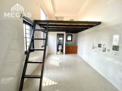 Phòng Mới Xây Giá Rẻ , Gác Cao , Sẵn Máy Lạnh , Giá Rẻ Ngay gần 4 Xã
