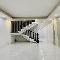 Vỡ nợ bán nhà đg Huỳnh Tấn Phát q7 1tỷ240/67m2 sổ hồng riêng. lh PHI