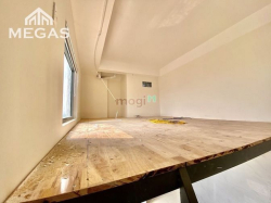 Phòng Mới Xây Giá Rẻ , Gác Cao , Sẵn Máy Lạnh , Giá Rẻ Ngay gần 4 Xã
