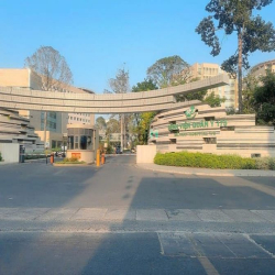 Chính chủ gửi nhà HXH Nguyễn Kiệm 5 lầu có T.máy 62m2 ngay BV 10.5 tỷ