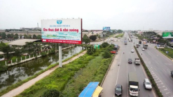 Cho thuê đất trong khu công nghiệp tại tỉnh Hưng Yên