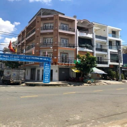 Bán Nhà An Lạc A,Nguyễn Trọng Trí,Đường 10m,74m2,3tầng 3pn,Nhỉnh 7 Tỷ