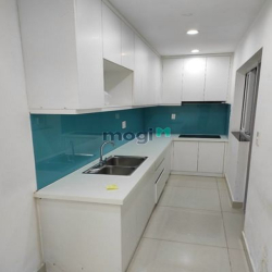 Bán nhanh CH Scenic Valley 1, PMH,Q7, dt : 94m2 , 3PN , kèm ô xe hơi