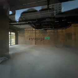 Shophouse căn góc, trục đường chính, vị trí trung tâm vinhomes Quận 9