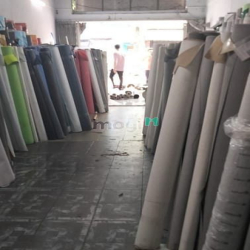 Bán Nhà Mặt Phố, Âu Cơ, Tân Phú, 82m2, 2 Tầng, Chỉ 11 Tỷ.