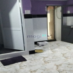 Bán Nhà Mặt Phố, Âu Cơ, Tân Phú, 82m2, 2 Tầng, Chỉ 11 Tỷ.