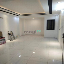 Bán Nhà An Lạc A,Nguyễn Trọng Trí,Đường 10m,74m2,3tầng 3pn,Nhỉnh 7 Tỷ