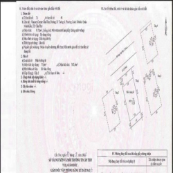 Hàng hiếm - Bán căn shophouse Vincom Xuân Khánh, Ninh Kiều, Cần Thơ