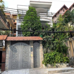 Bán khuôn biệt thự rẻ nhất trục Trần Não An Khánh Quận 2 584m2 GIÁ 68T