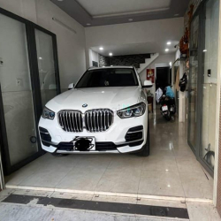 Hiếm có khu VIP Tân Phú- Mặt Tiền  Thống Nhất 4x15 chỉ 4,9 Tỷ