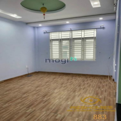 Cho thuê nhà 1 trệt 2 lầu khu dân cư D2D, P.Thống Nhất, Biên Hòa