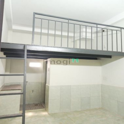 Duplex mới xây zá siêu ưu đãi gần BV Bình Tân