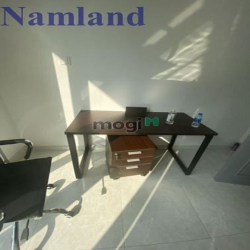 Cho Thuê Nhà Thương Mại, Shophouse Khu Đô Thị Sala, Thủ Thiêm, Q2