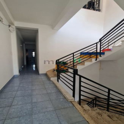 Mặt tiền khu Tên Lửa Bình Tân 96m2 4.2x23 5PN SHR Hoàn công, 8.3 tỷ TL