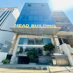 Văn phòng ảo Quận Tân Phú - 334 Tân Sơn Nhì, Quận Tân Phú