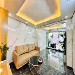 Siêu Vip Bán Nhà **Ngọc Thuỵ**, 40 M2, Ngõ Ô Tô Tránh, Giá 6,8 Tỷ