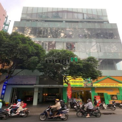 Văn phòng ảo Quận Tân Phú - 334 Tân Sơn Nhì, Quận Tân Phú