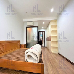 Cho Thuê Nhà 250m2 Trệt 3 Lầu 4 Phòng Lớn Đẹp Hướng ĐÔNG NAM