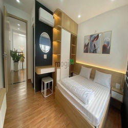 24110343_Bán nhà HXH thông, 41m2 nhà mới, Lê Đức Thọ P13, giá 4.3ty TL