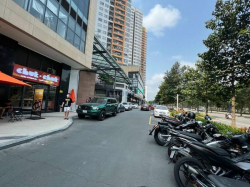Cho thuê gấp căn Office đẹp,thoáng mát,28 Mai Chí Thọ,An Phú,Quận 2