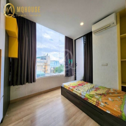 PENTHOUSE  3PN 1PN 2WC _Máy Giặc Sấy Riêng_ Full Nội Thất_ Đ.Le Van Sy