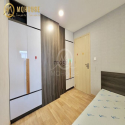 PENTHOUSE  3PN 1PN 2WC _Máy Giặc Sấy Riêng_ Full Nội Thất_ Đ.Le Van Sy