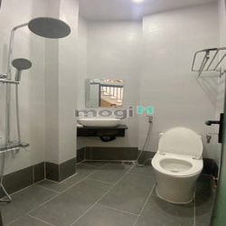 24110343_Bán nhà HXH thông, 41m2 nhà mới, Lê Đức Thọ P13, giá 4.3ty TL
