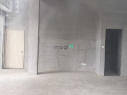 Bán mặt bằng kinh doanh 190m2 tòa M7 chung cư Midtown Phú Mỹ Hưng