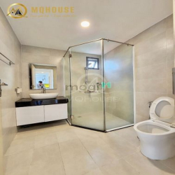 PENTHOUSE  3PN 1PN 2WC _Máy Giặc Sấy Riêng_ Full Nội Thất_ Đ.Le Van Sy