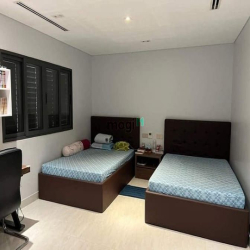 Nhà MT đường Số 12, P. An Lạc A, DT 4 x 21m, 4.5 tấm, giá 9.5 tỷ