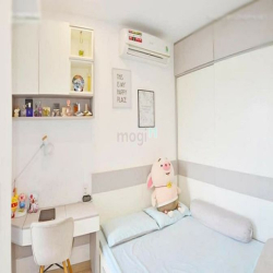 Cho thuê 1PN riêng M-one Nam SG, Quận 7 full nội thất đẹp 8,5tr