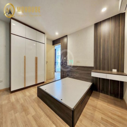 PENTHOUSE  3PN 1PN 2WC _Máy Giặc Sấy Riêng_ Full Nội Thất_ Đ.Le Van Sy