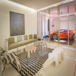 Top 3 sản phẩm đáng mua nhất 6 tháng cuối năm tại Celadon City