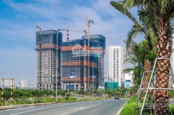 cho thuê mặt bằng làm trung tâm thương mại hoặc làm văn phòng đẹprẻ