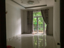 Cho thuê nguyên căn Villa Thảo Điền, Q2, 10x20m, 4T,  giá thuê 75tr