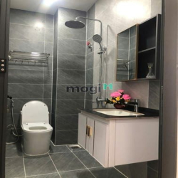 NHÀ PHỐ CAO CẤP đường nhựa 8m ngay CELADEN TÂN PHÚ- 4 tầng ở ngay