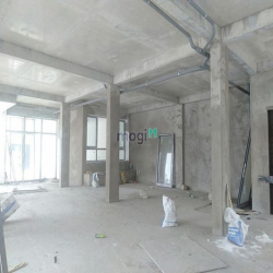 Bán nhà phố compound cao cấp, trung tâm quận 2, 470m2 sử dụng, 25 TỶ