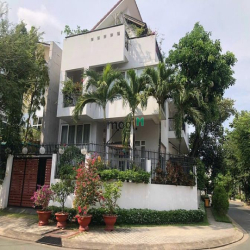 cho thuê biệt thự nhà phố 10.5x21m, 6x21m Phú Mỹ Vạn Phát Hưng Q.7