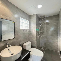 Xe hơi vào nhà NGUYỄN VĂN ĐẬU, có THANG MÁY, 4 tầng, 6PN, nhỉnh 11 tỷ