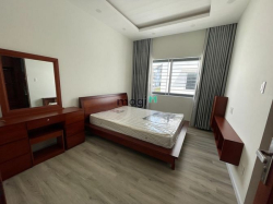 Nhà mặt tiền phố cho thuê Mystery Villas Hưng Thịnh 40tr/320m2