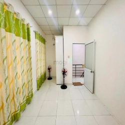 Bán Nhà Đường Xô Viết Nghệ Tĩnh Quận Bình Thạnh. 1521025.
