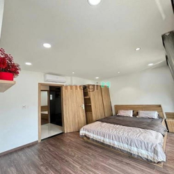 Xe hơi vào nhà NGUYỄN VĂN ĐẬU, có THANG MÁY, 4 tầng, 6PN, nhỉnh 11 tỷ