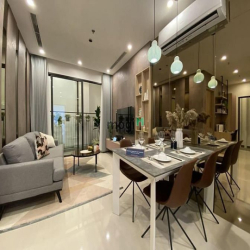 Bán nhanh căn hộ jamila khang điền q9 70m2 2pn2wc sổ hồng sẵn 1tỷ780