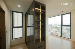 NẮM HƠN 100 căn hộ LUMIERE RIVERSIDE giá rẻ - nhà đẹp 2PN CHỈ 6.8 TỶ