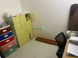 Cho Thuê 1 phòng ngủ CC Jamona City Q7